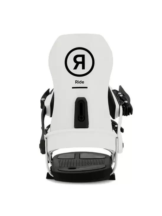 RIDE 2024 A-10