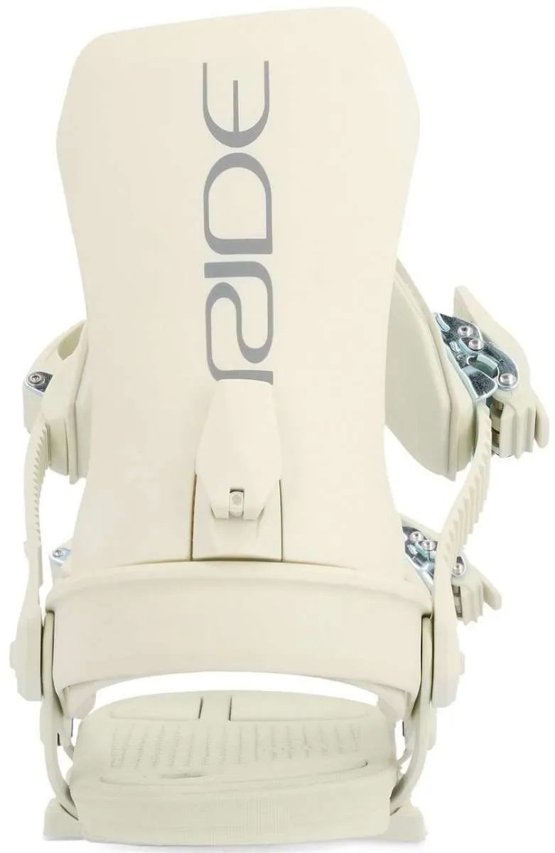 Ride A9 Snowboard Binding 2023