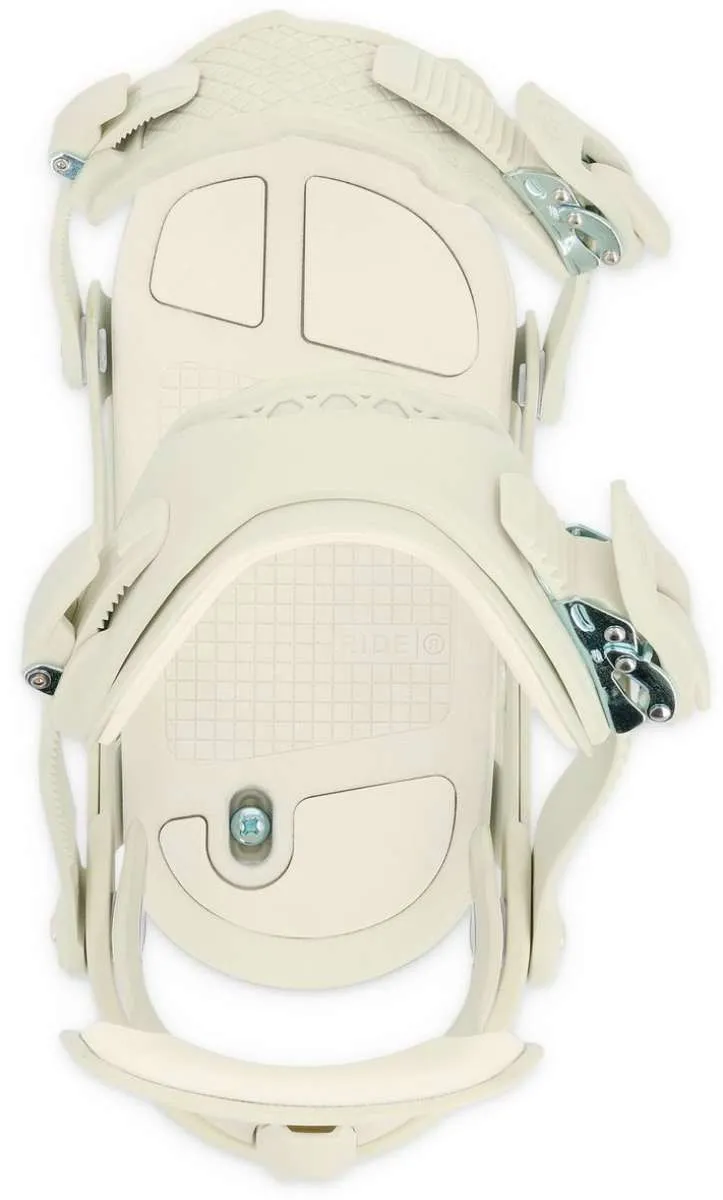 Ride A9 Snowboard Binding 2023