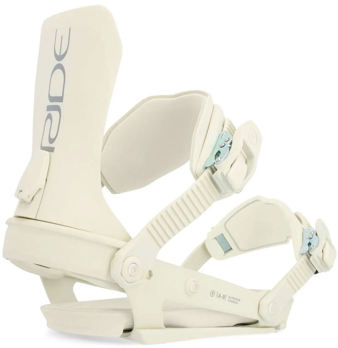 Ride A9 Snowboard Binding 2023