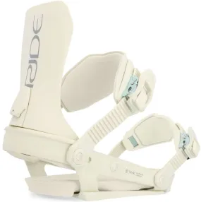 Ride A9 Snowboard Binding 2023