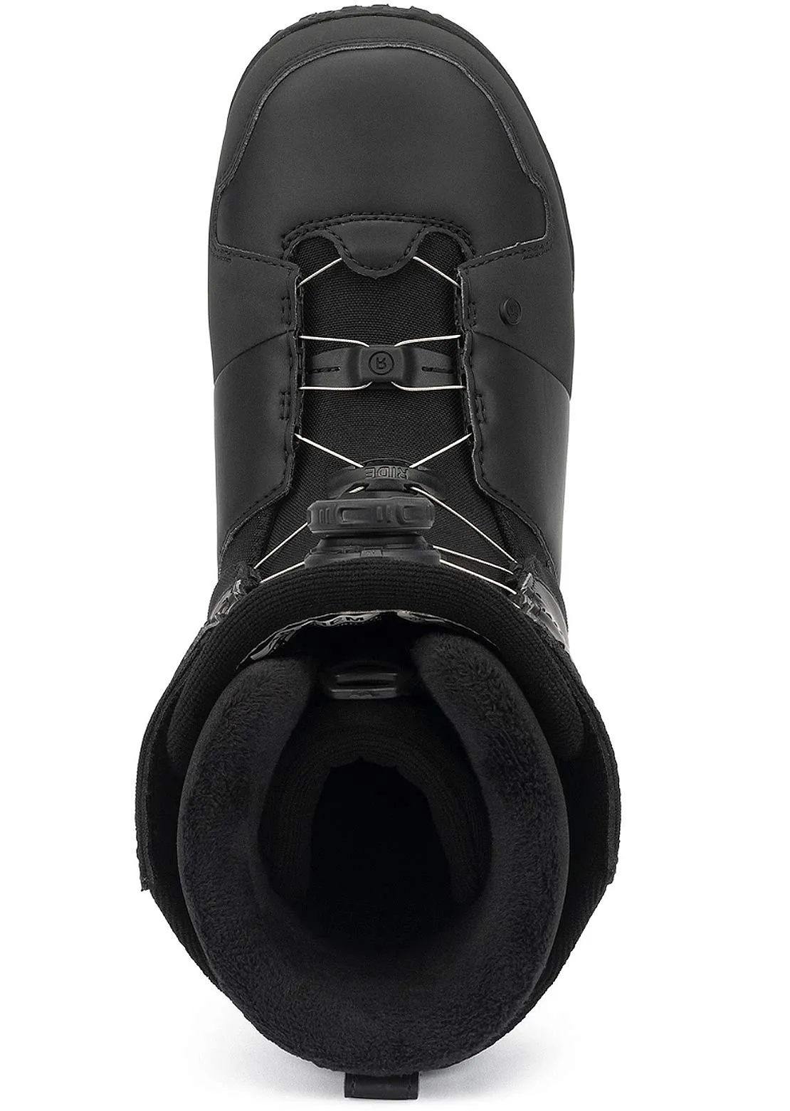 Ride Men's Anthem Snowboard Boots