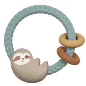 Ritzy Rattle - Sloth