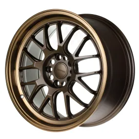Rota MXR 18 x 8.5  44 5x114