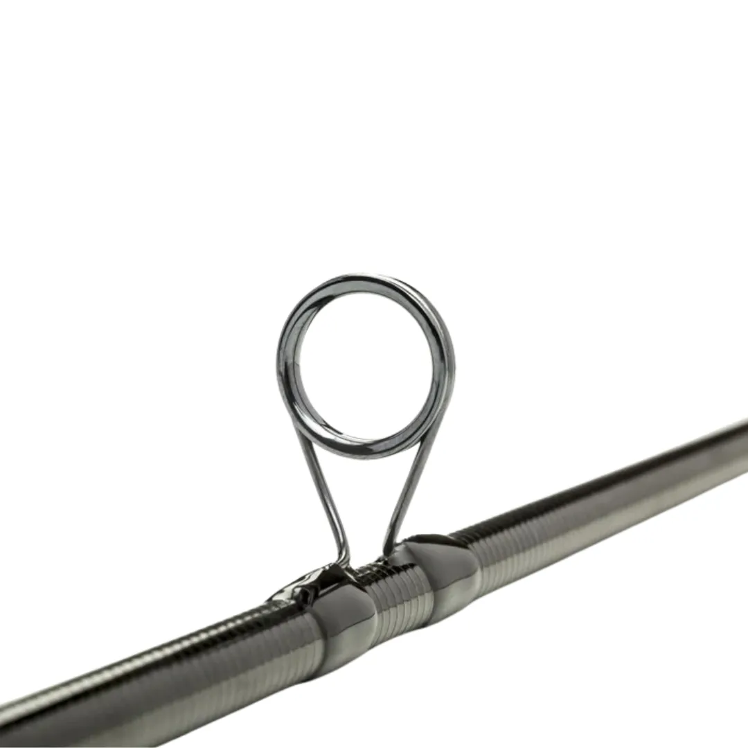Scott Sector Fly Rod