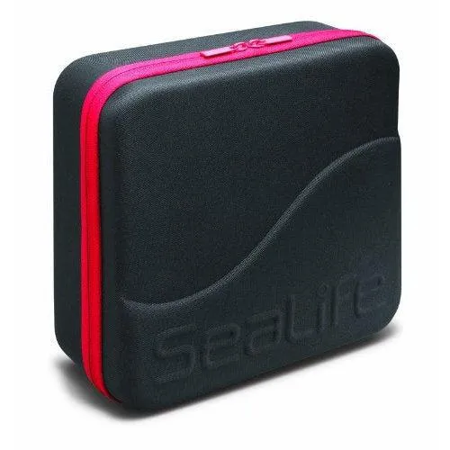 SeaLife Sea Dragon Large Case