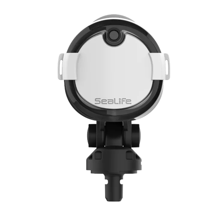 SeaLife Sea Dragon Universal Flash