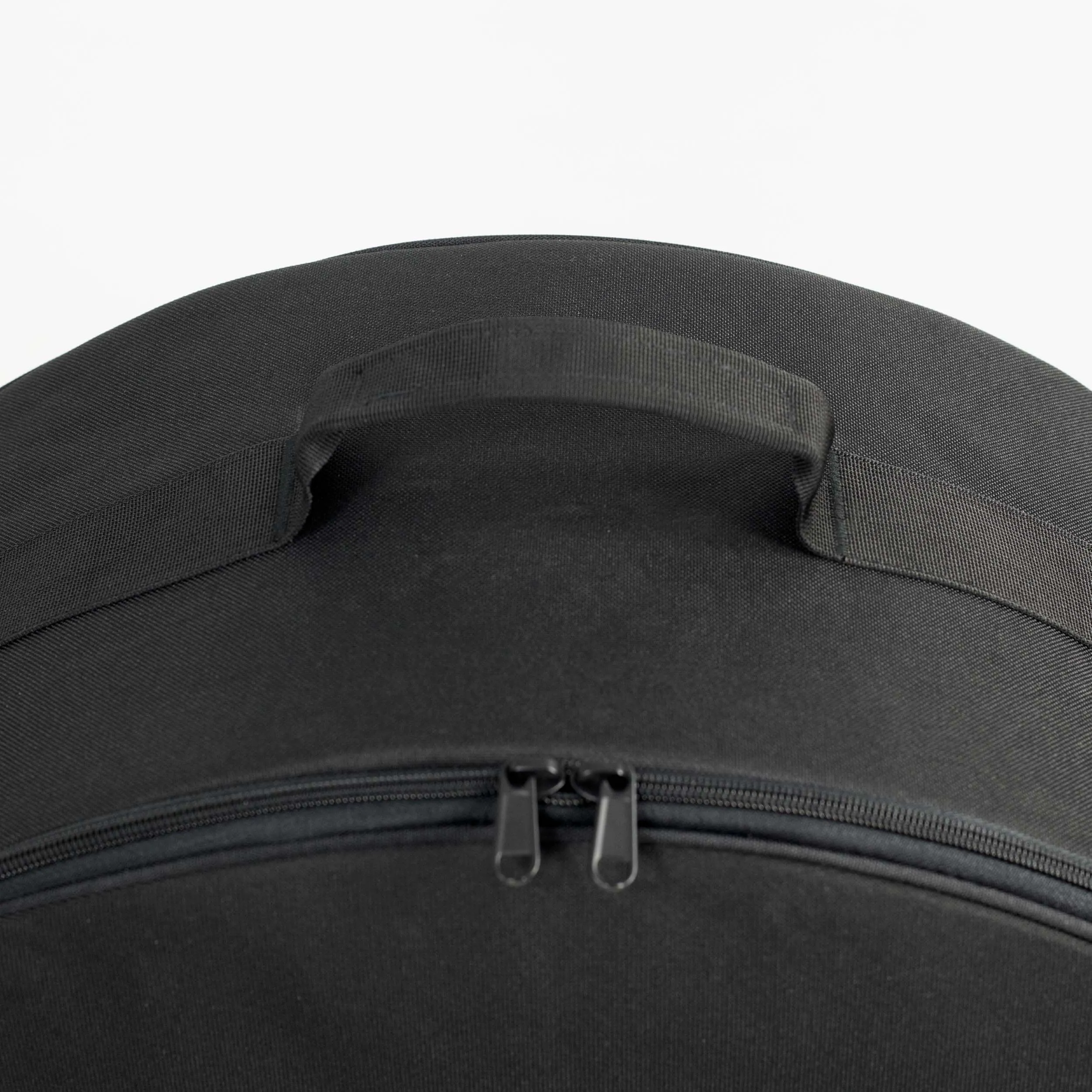 Semi-Rigid Padded Interior Case for 42cm Beauty Dish