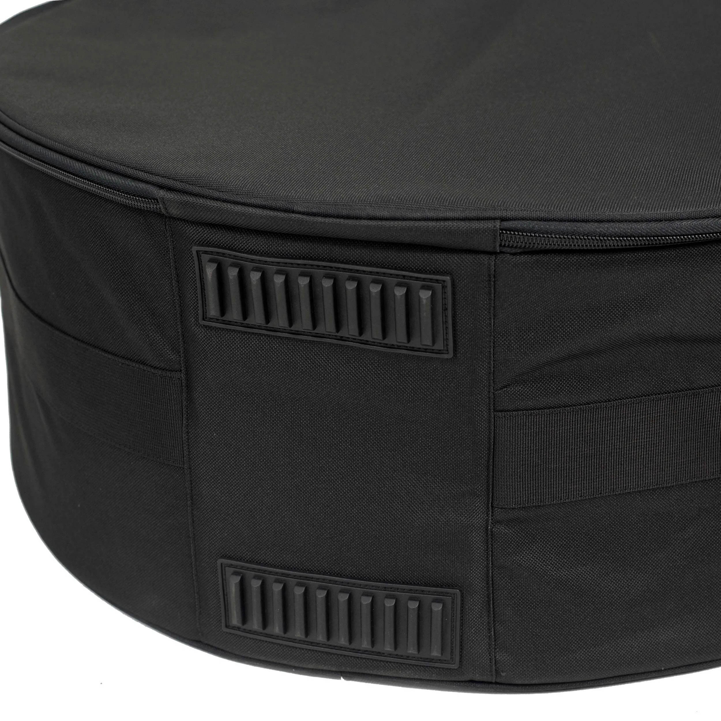 Semi-Rigid Padded Interior Case for 42cm Beauty Dish