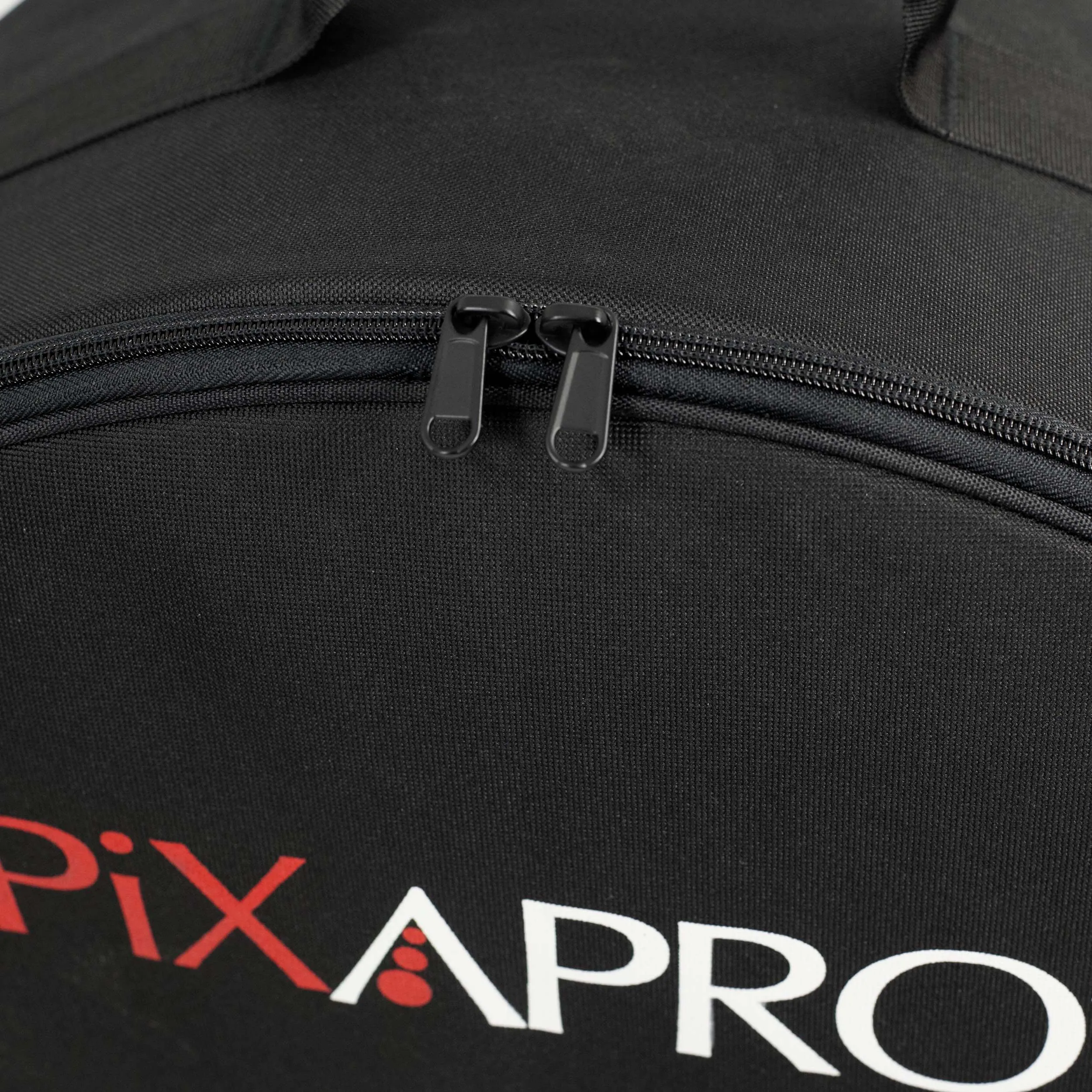 Semi-Rigid Padded Interior Case for 42cm Beauty Dish