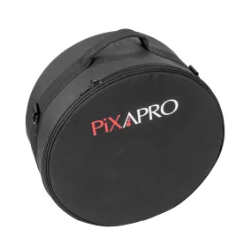 Semi-Rigid Padded Interior Case for 42cm Beauty Dish