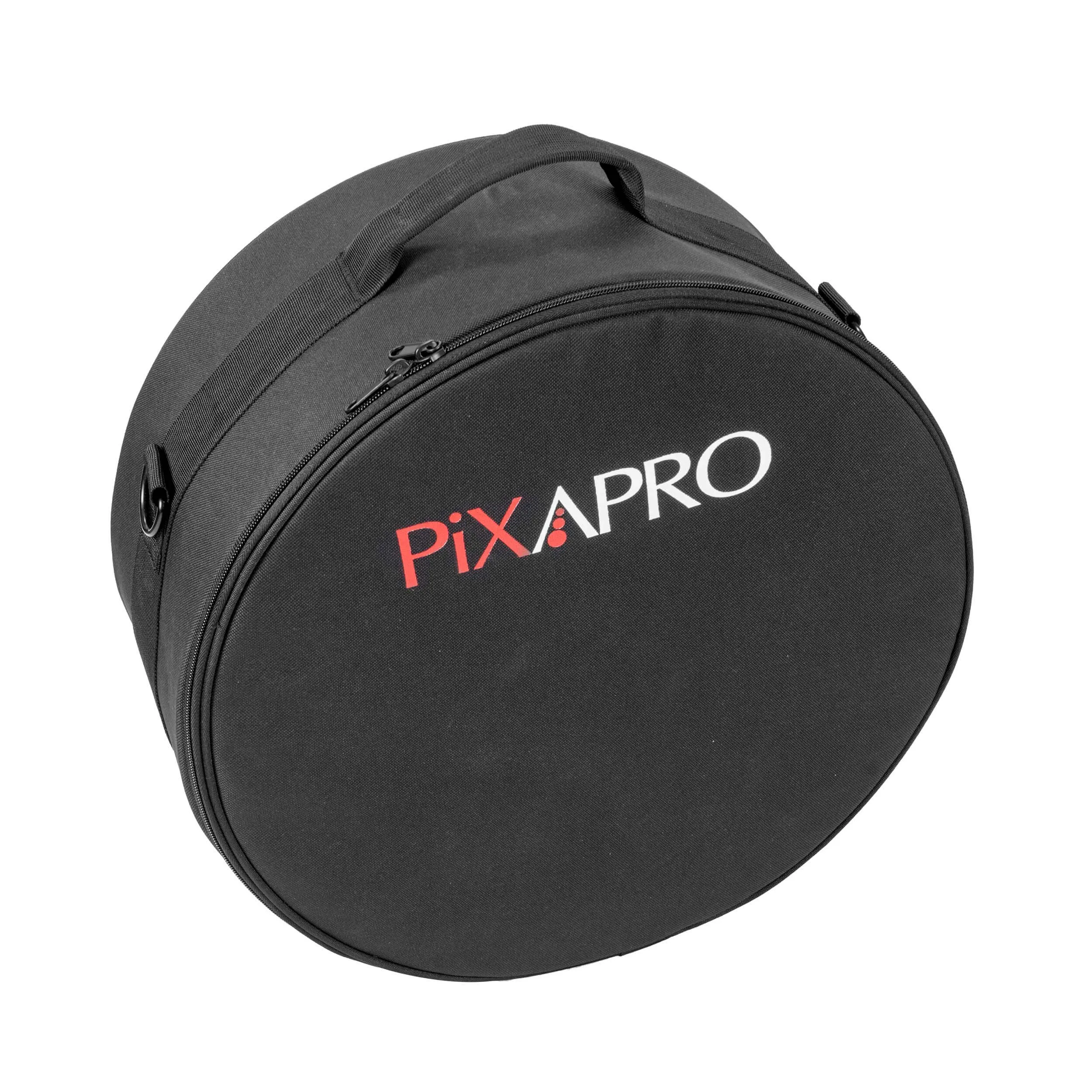 Semi-Rigid Padded Interior Case for 42cm Beauty Dish