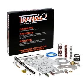 Shift Kit Transgo 48RE