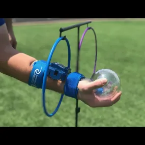 ShoulderSphere®