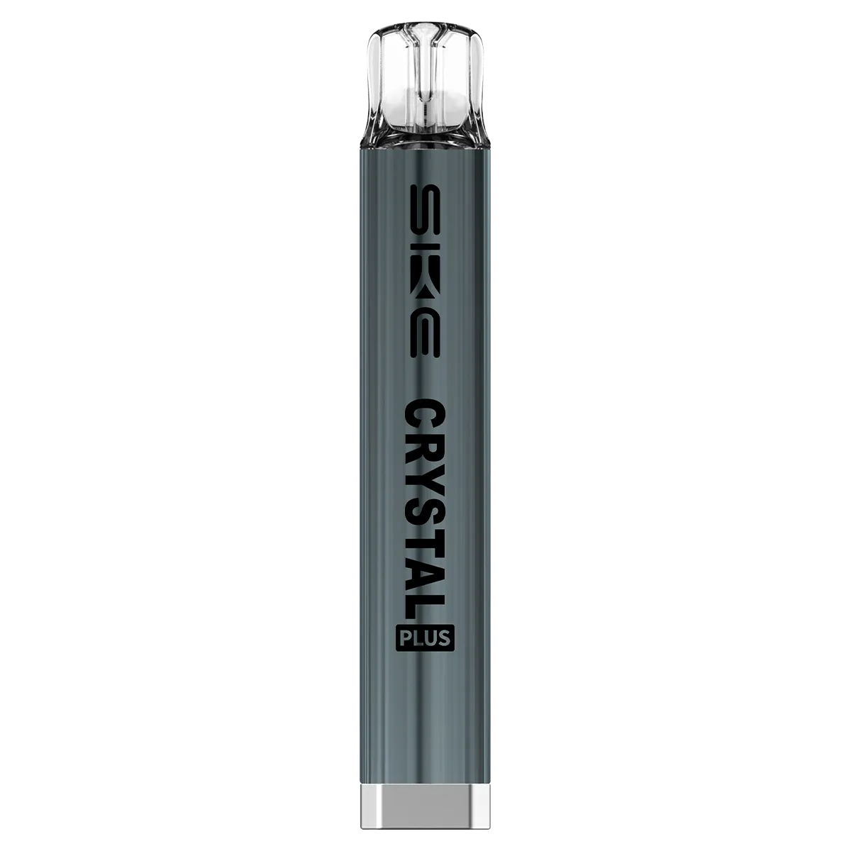 SKE Crystal Plus Refillable Pod Kit