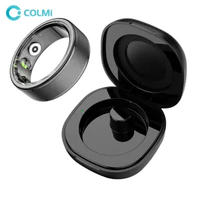 Smart Ring