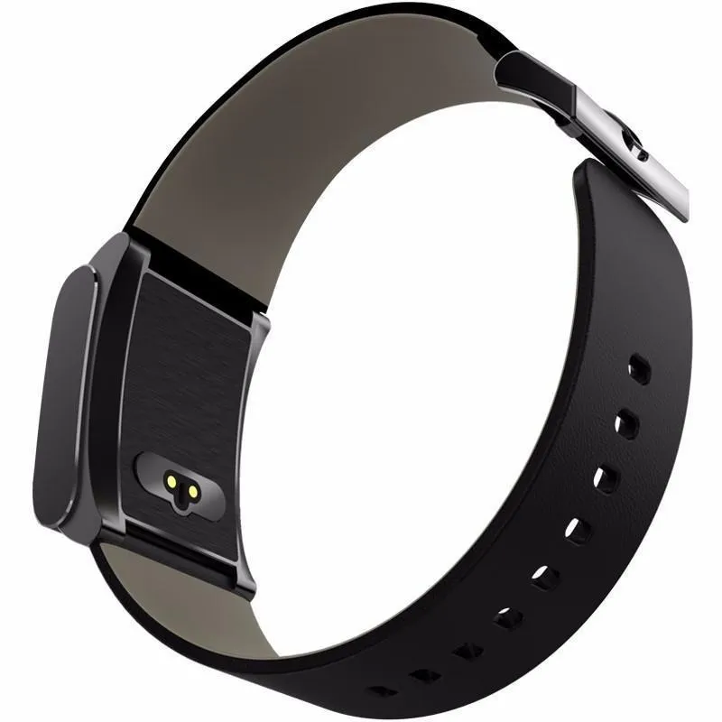Smart Wristband Plus Blood Pressure Blood Oxygen Monitor Fitness Bracelet Heart Rate Monitor Bluetooth Smart Bracelet