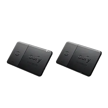 SmartTrack Card (2-Pack)