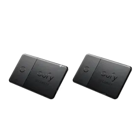 SmartTrack Card (2-Pack)
