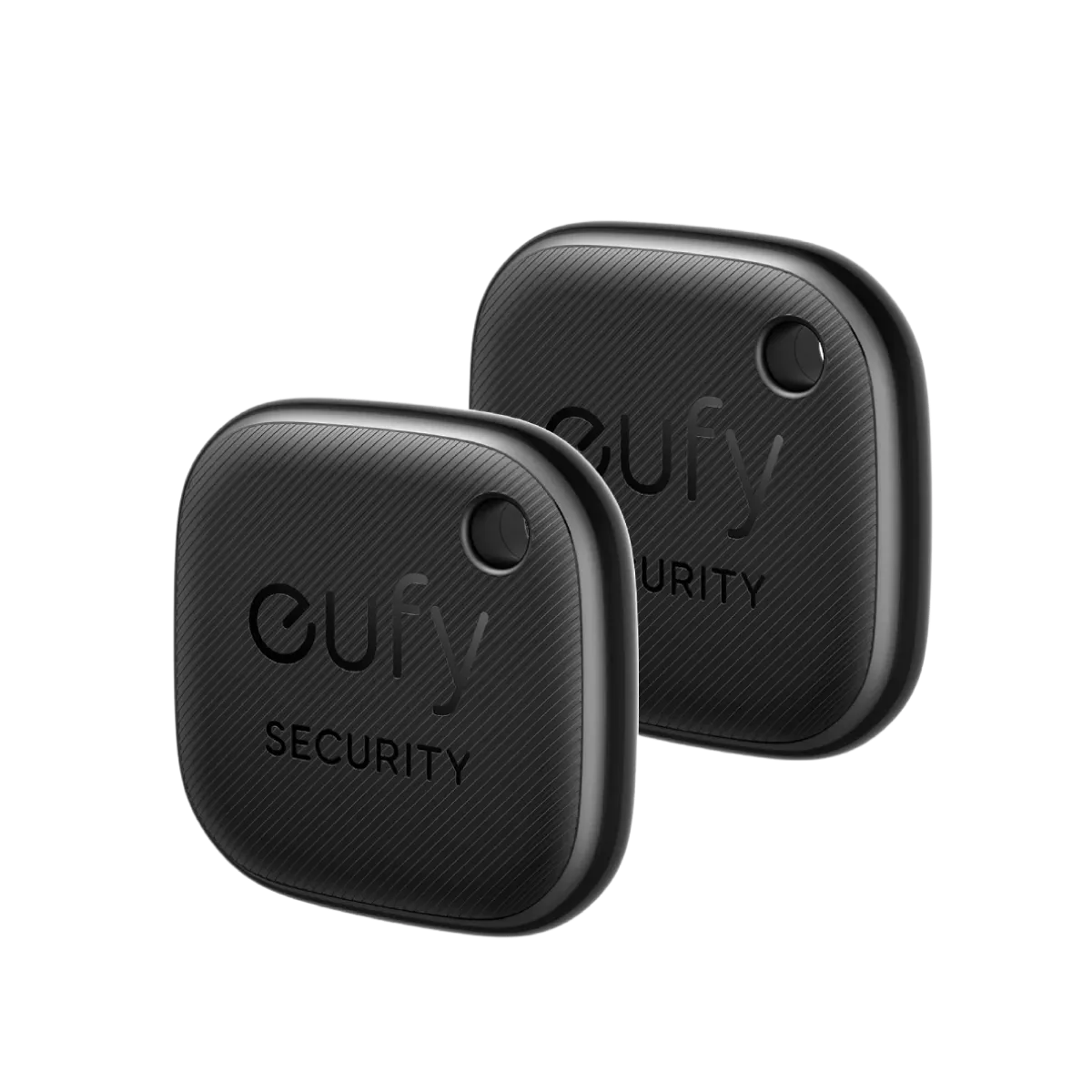 SmartTrack Link (2-Pack)