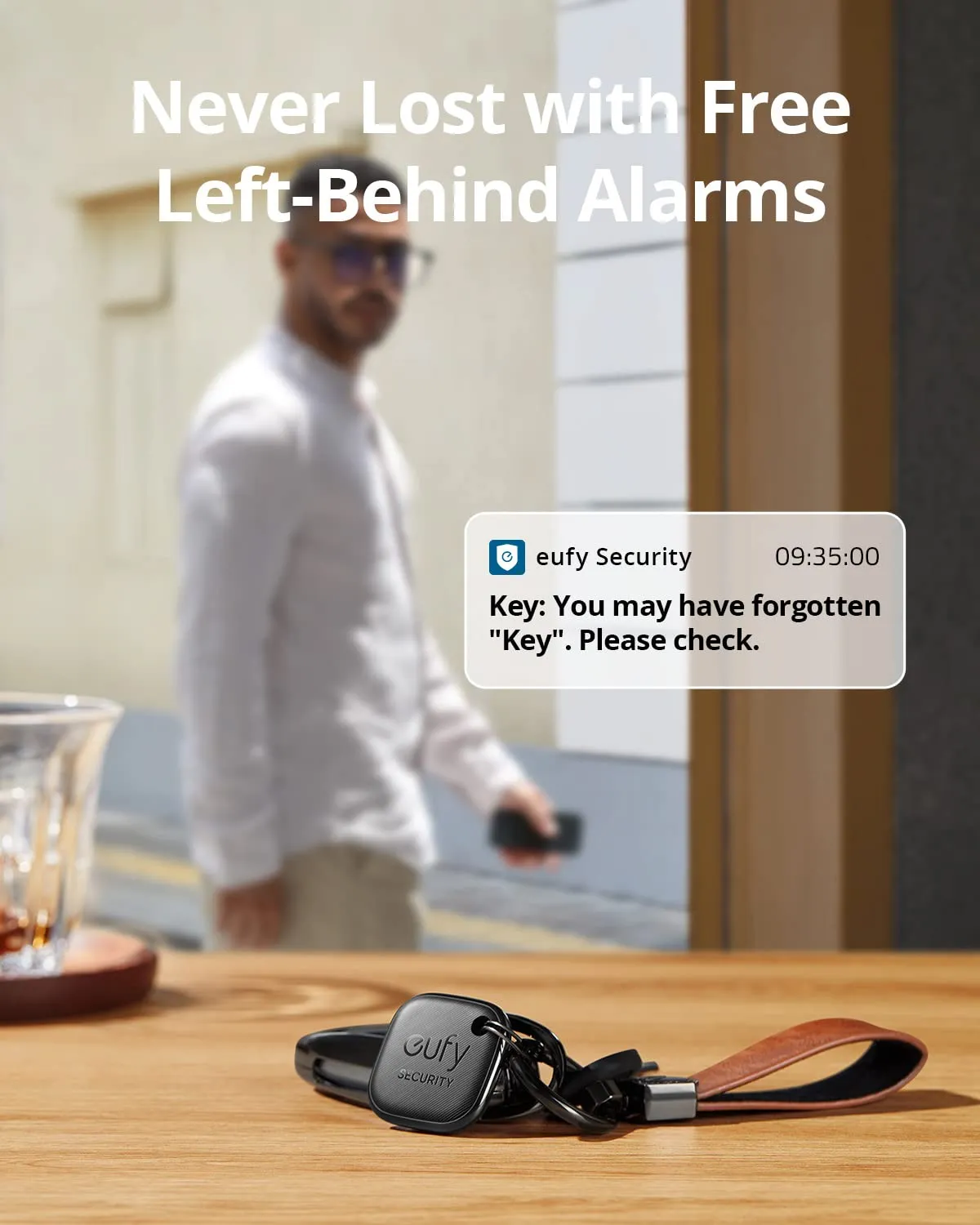 SmartTrack Link (2-Pack)
