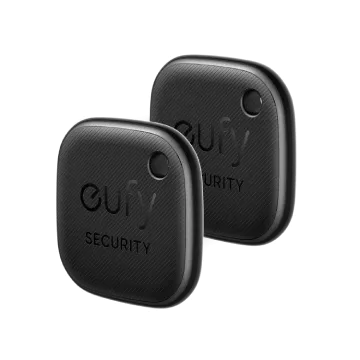SmartTrack Link (2-Pack)