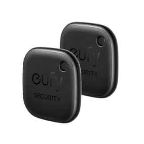SmartTrack Link (2-Pack)
