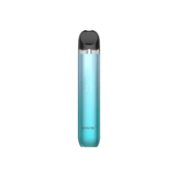 SMOK IGEE A1 Kit