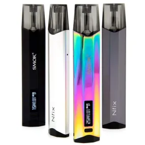 SMOK NFIX 25W Pod Kit