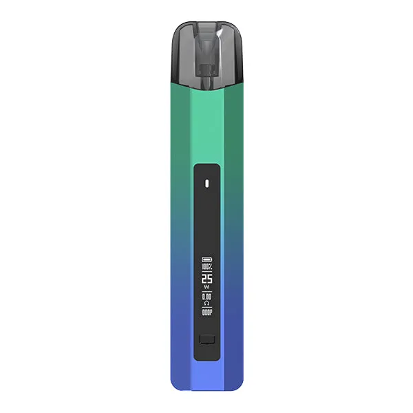 SMOK Nfix Pro Kit