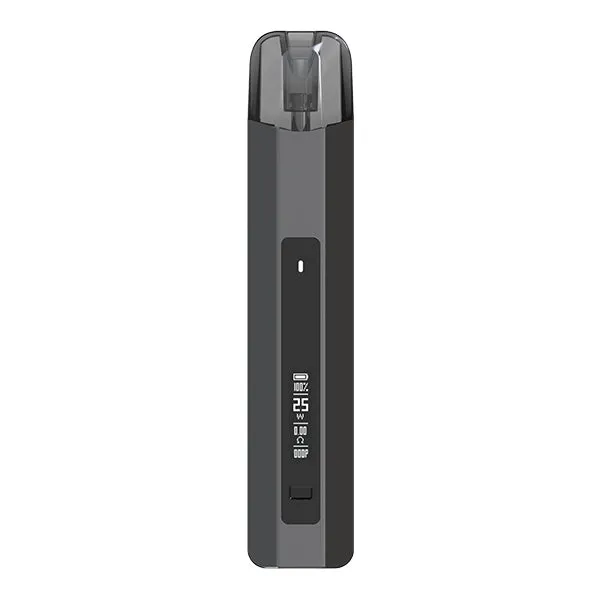 SMOK Nfix Pro Kit