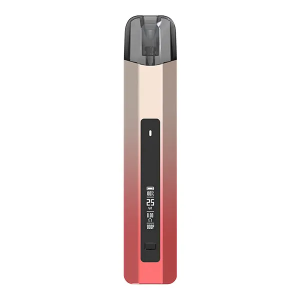 SMOK Nfix Pro Kit