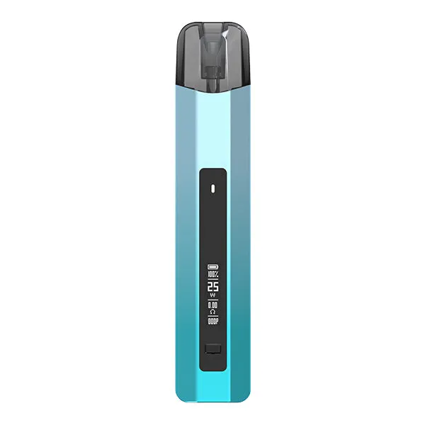 SMOK Nfix Pro Kit