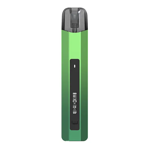 SMOK Nfix Pro Kit