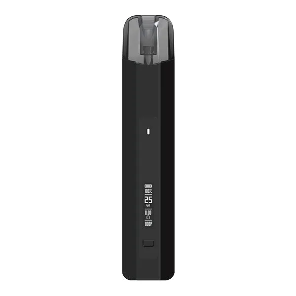 SMOK Nfix Pro Kit