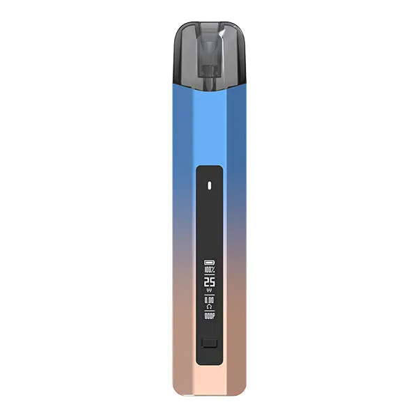 SMOK Nfix Pro Kit