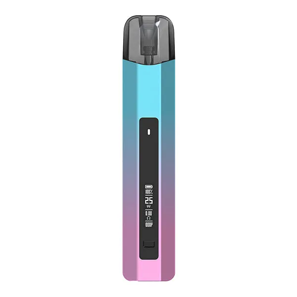 SMOK Nfix Pro Kit