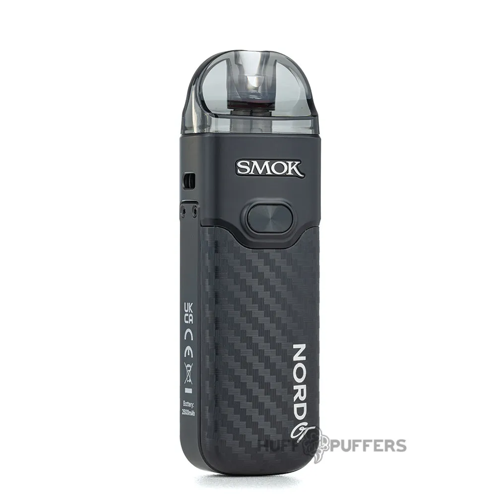 Smok Nord GT Pod System