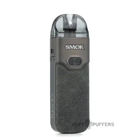 Smok Nord GT Pod System