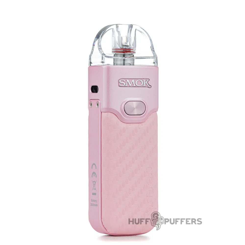 Smok Nord GT Pod System