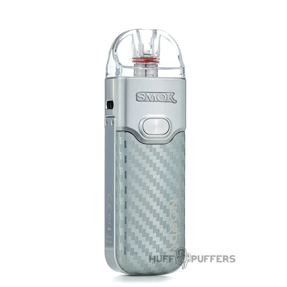 Smok Nord GT Pod System