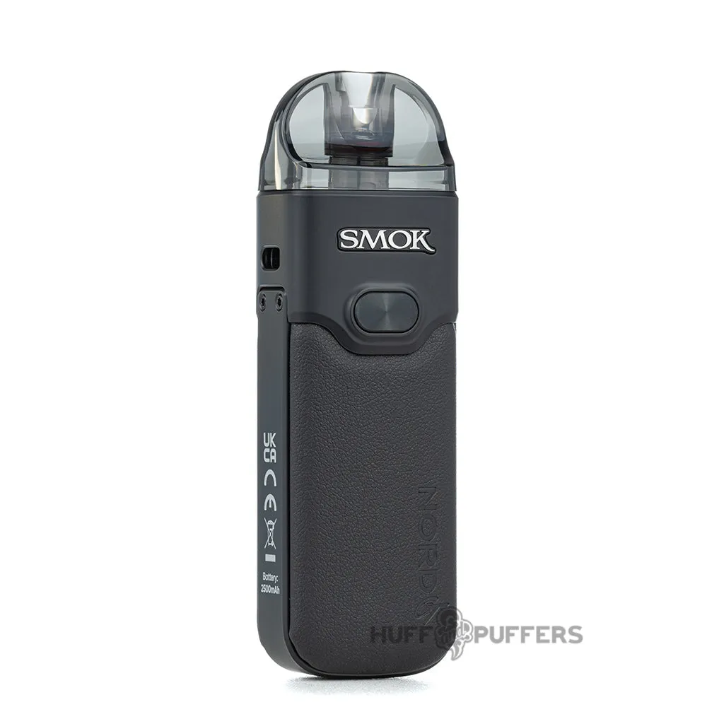 Smok Nord GT Pod System