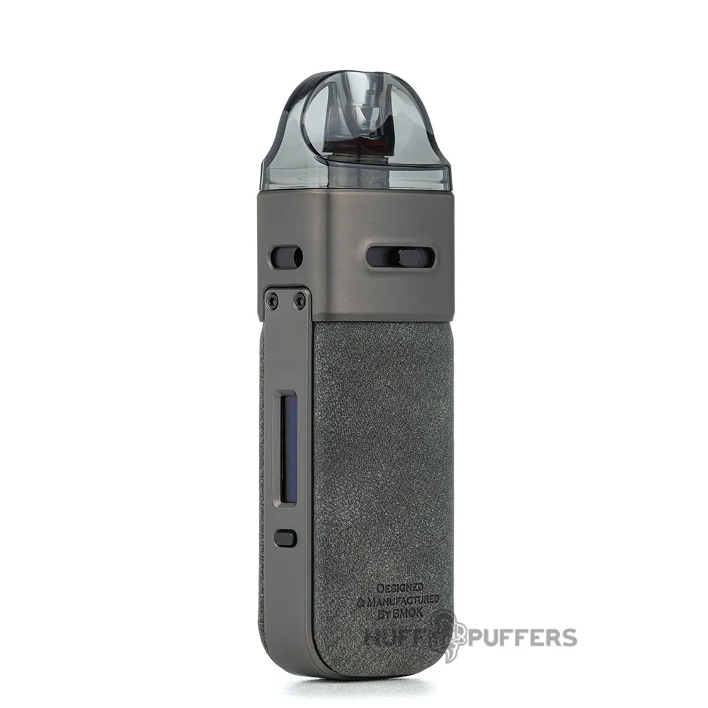 Smok Nord GT Pod System