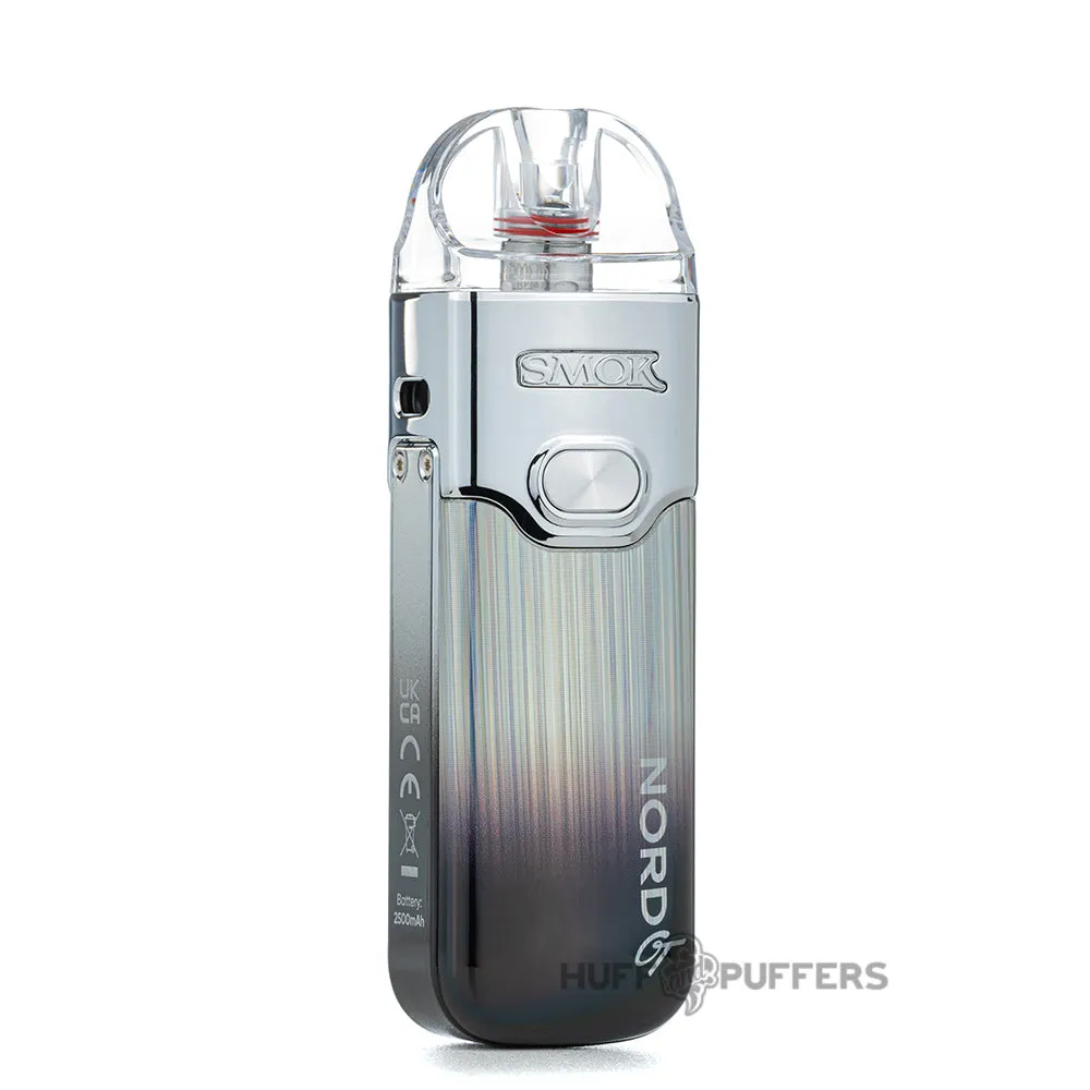 Smok Nord GT Pod System