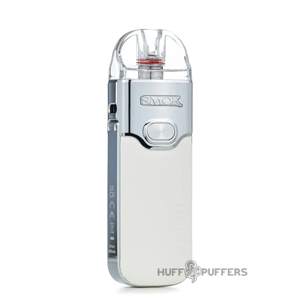 Smok Nord GT Pod System