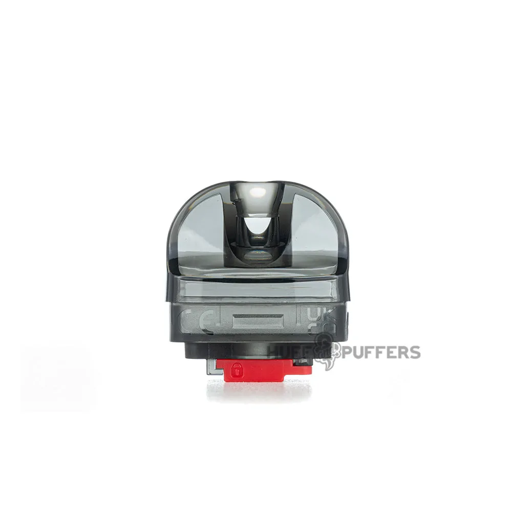 Smok Nord GT Pod System