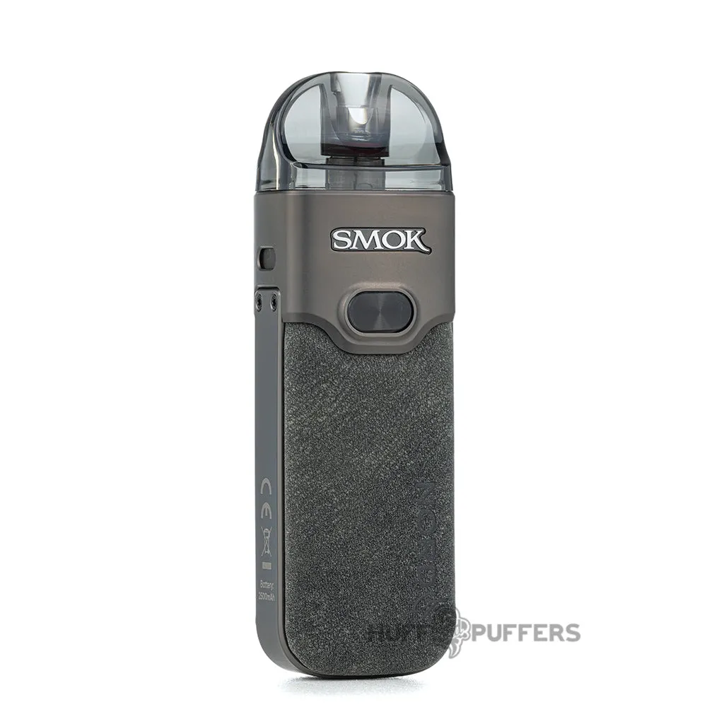 Smok Nord GT Pod System