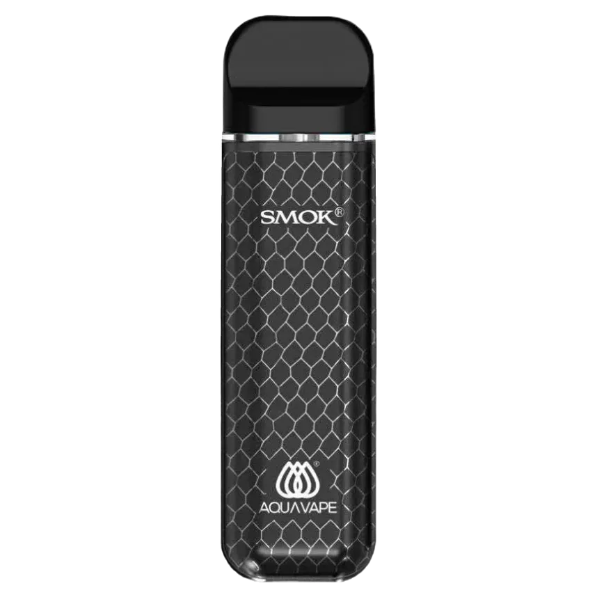 SMOK Novo 2 Pod Kit
