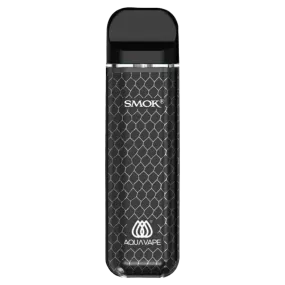 SMOK Novo 2 Pod Kit