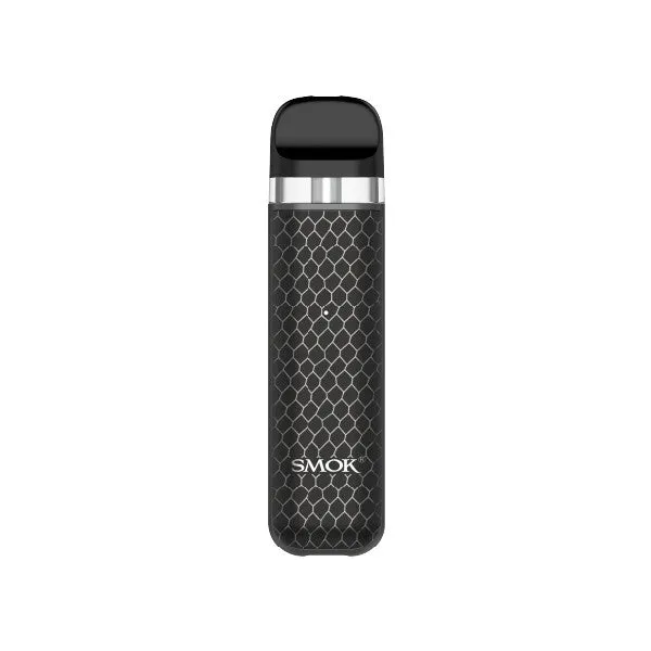 Smok Novo 2x Pod System Kit